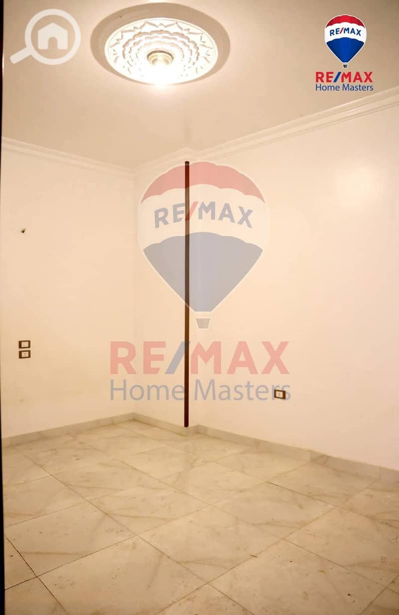 6 WhatsApp Image 2025-11-27 at 6.11. 31 PM (2). jpeg