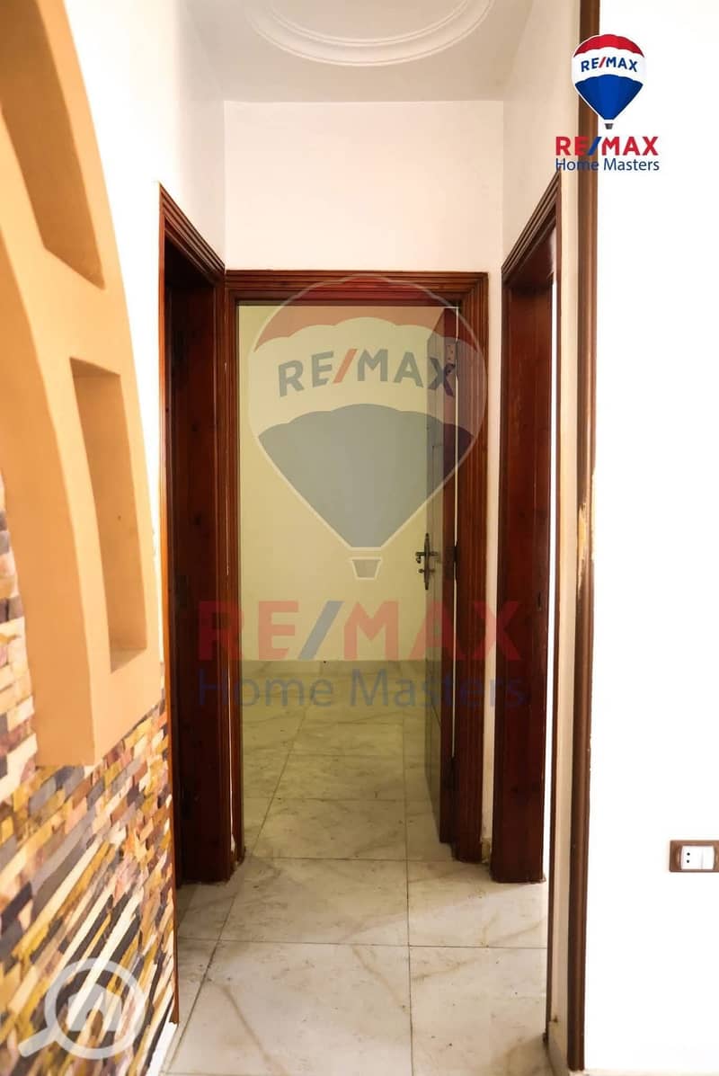 7 WhatsApp Image 2025-11-27 at 6.11. 33 PM (1). jpeg