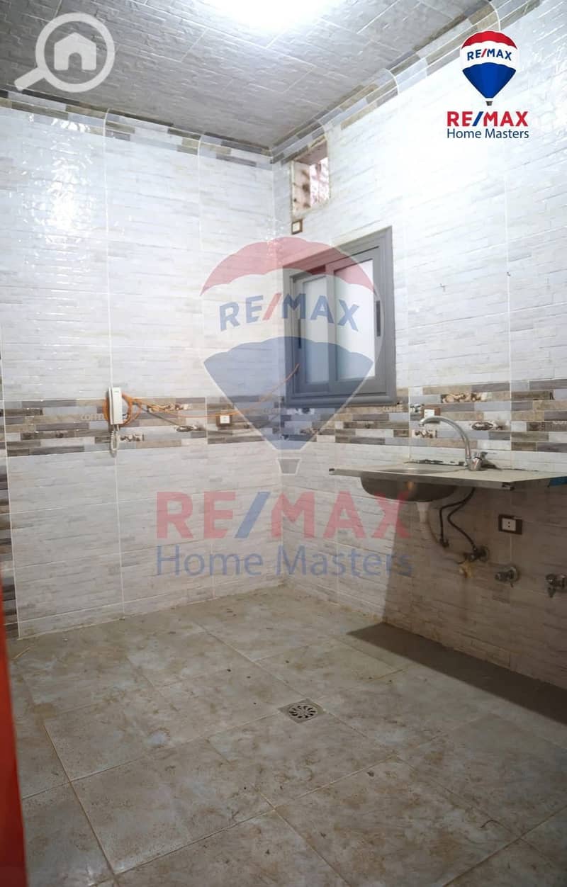 9 WhatsApp Image 2025-11-27 at 6.11. 32 PM. jpeg