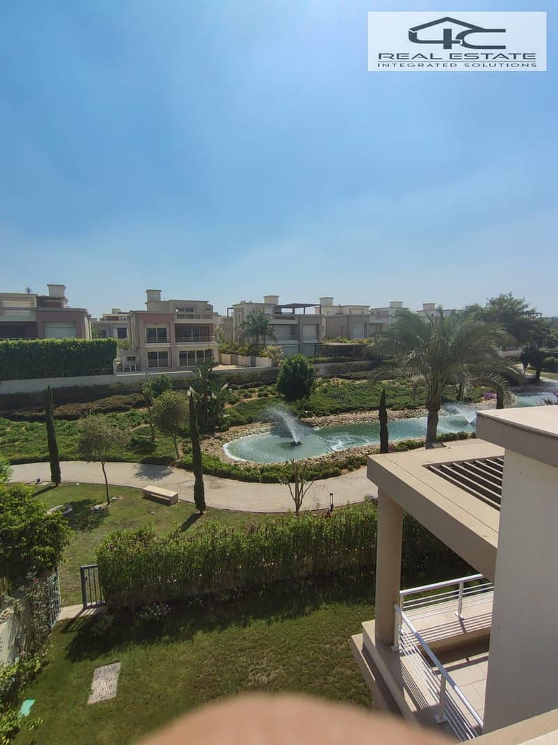 3 WhatsApp Image 2025-11-26 at 9.29. 49 AM (1). jpeg