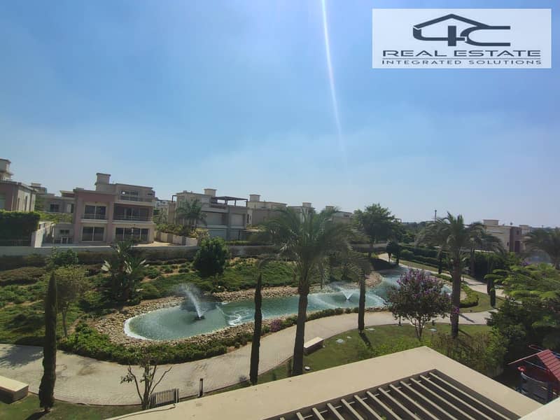 4 WhatsApp Image 2025-11-26 at 9.29. 49 AM. jpeg