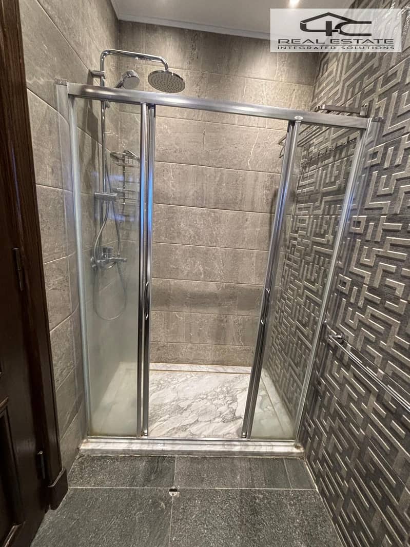 13 WhatsApp Image 2025-11-26 at 9.29. 48 AM (1). jpeg