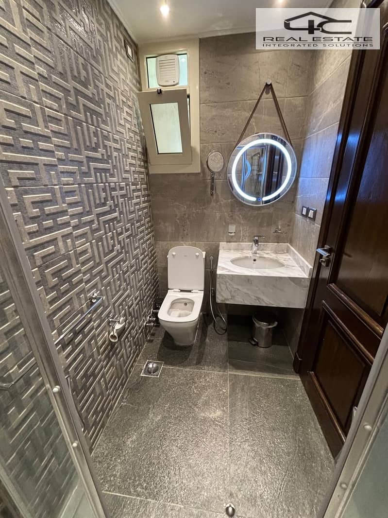 14 WhatsApp Image 2025-11-26 at 9.29. 48 AM (2). jpeg