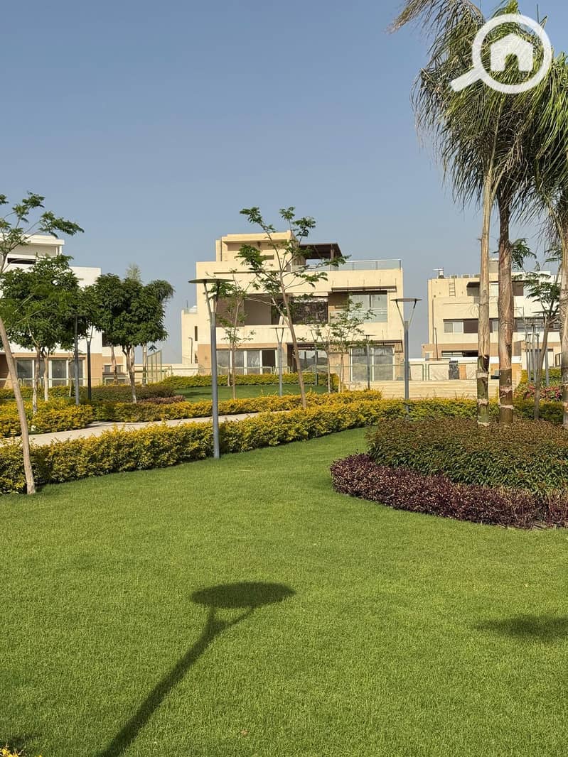 WhatsApp Image 2025-07-31 at 13.37. 41_410bdb28. jpg