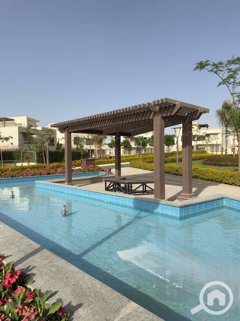 4 WhatsApp Image 2025-07-31 at 13.37. 51_c707e80a. jpg