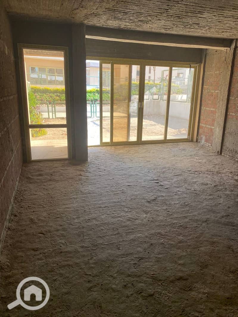 8 WhatsApp Image 2025-08-04 at 15.23. 00_aaefc429. jpg