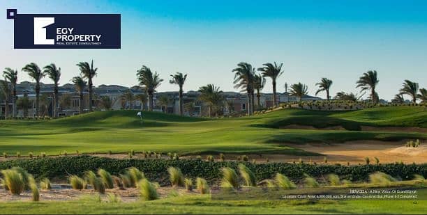 5 Screenshot (155). png