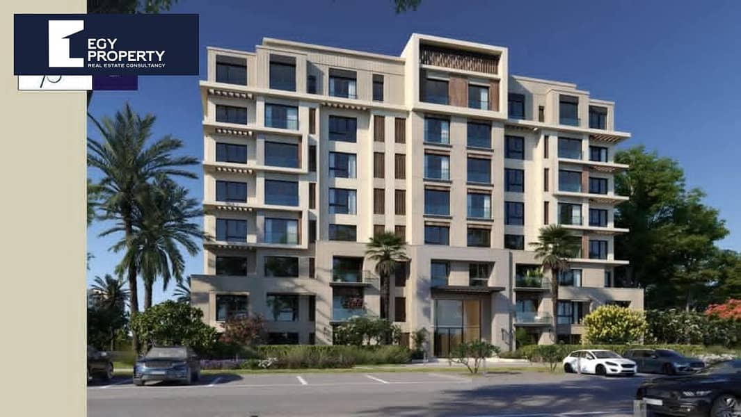 10 WhatsApp Image 2025-09-21 at 4.02. 48 PM (2). jpeg