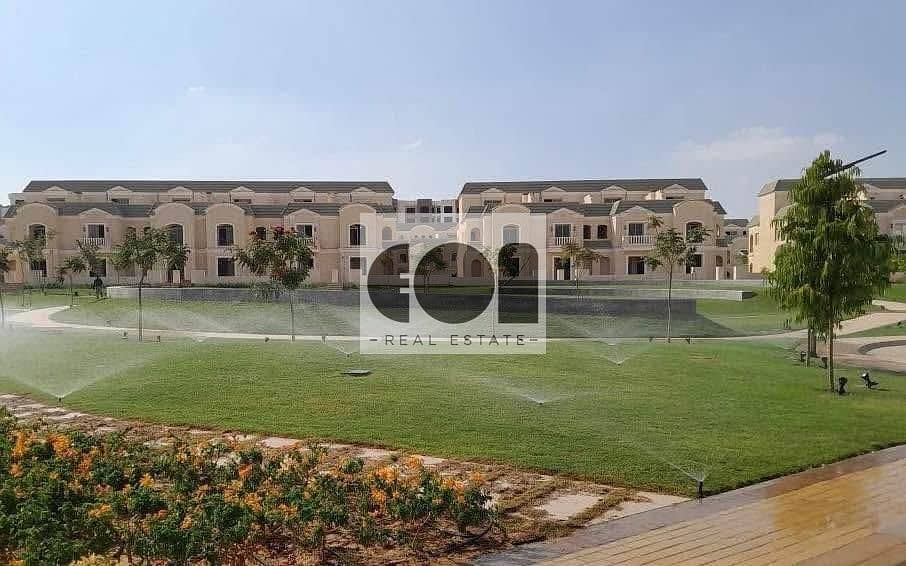 2 IMG-20250926-WA0075. jpg