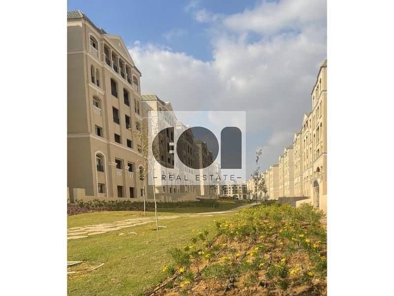 4 IMG-20250926-WA0070. jpg