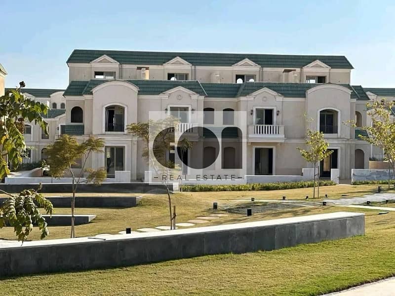 8 IMG-20250926-WA0069. jpg