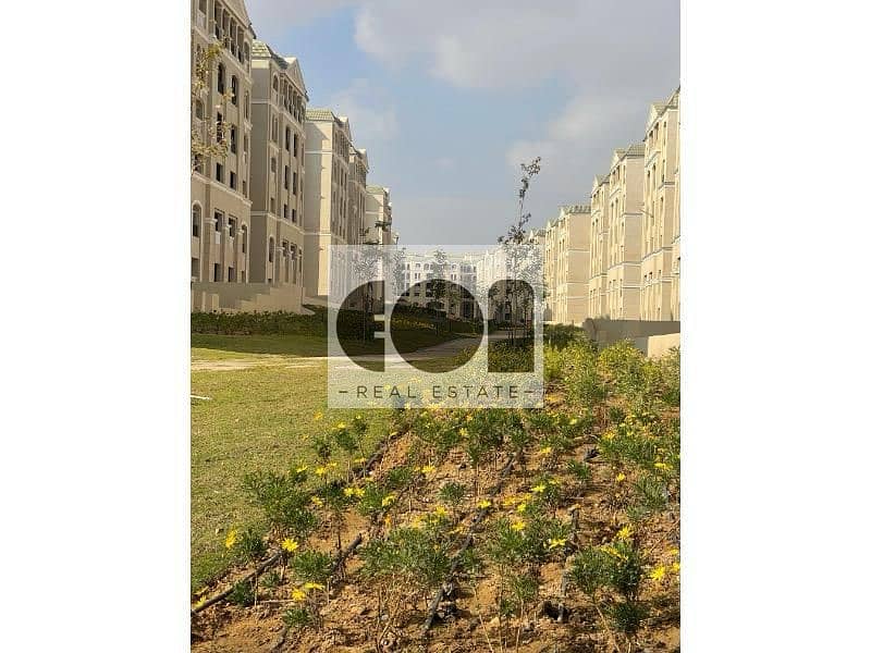 13 IMG-20250926-WA0077. jpg