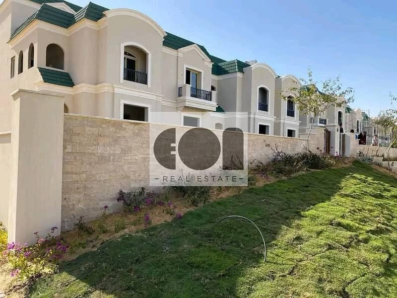 17 IMG-20250926-WA0081. jpg