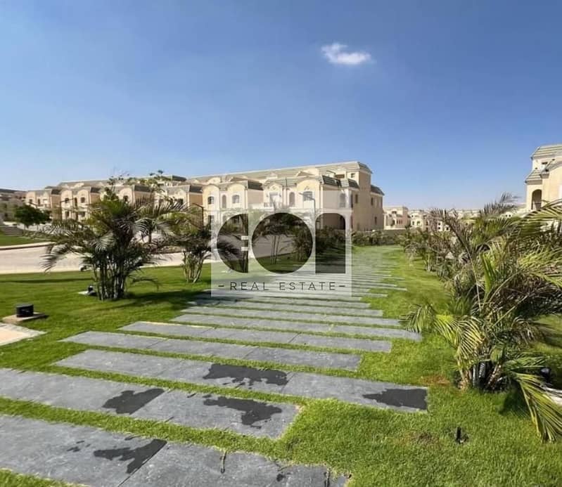 21 IMG-20250926-WA0086. jpg