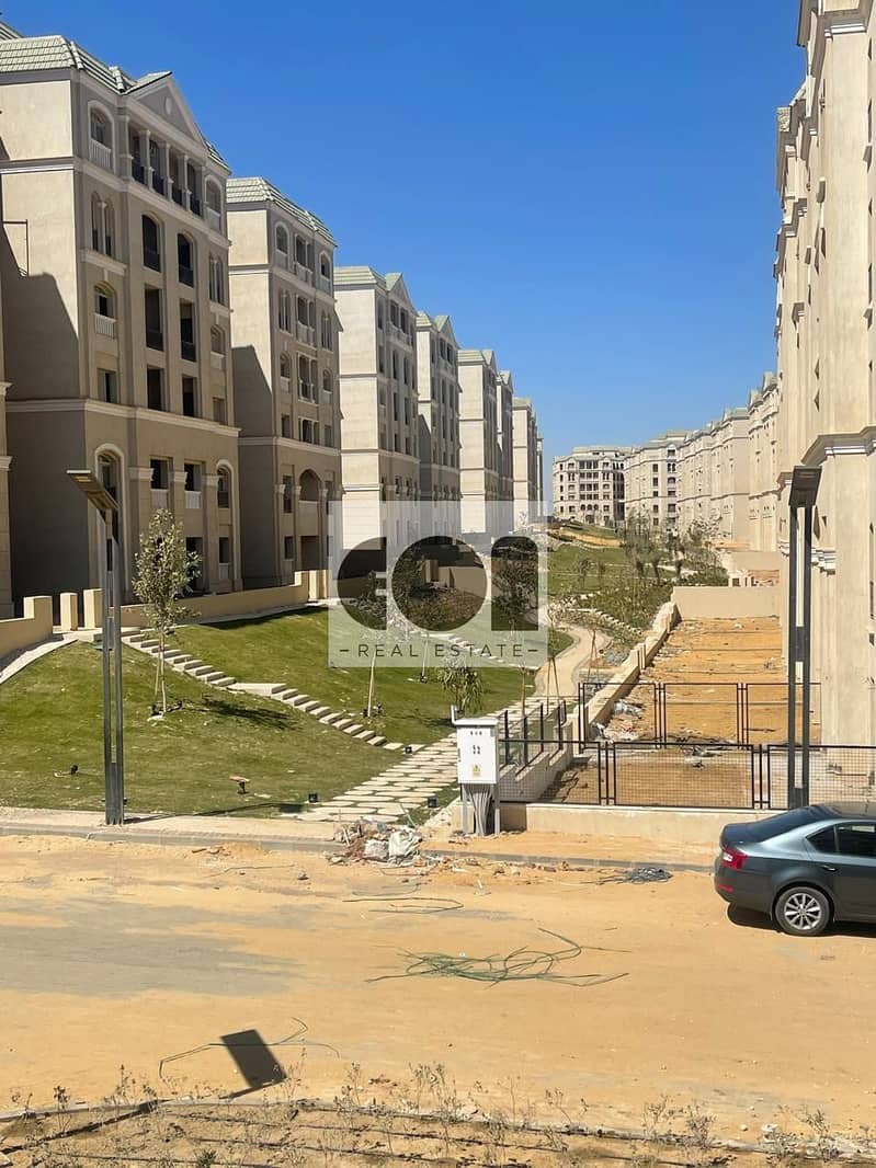 25 IMG-20250926-WA0090. jpg