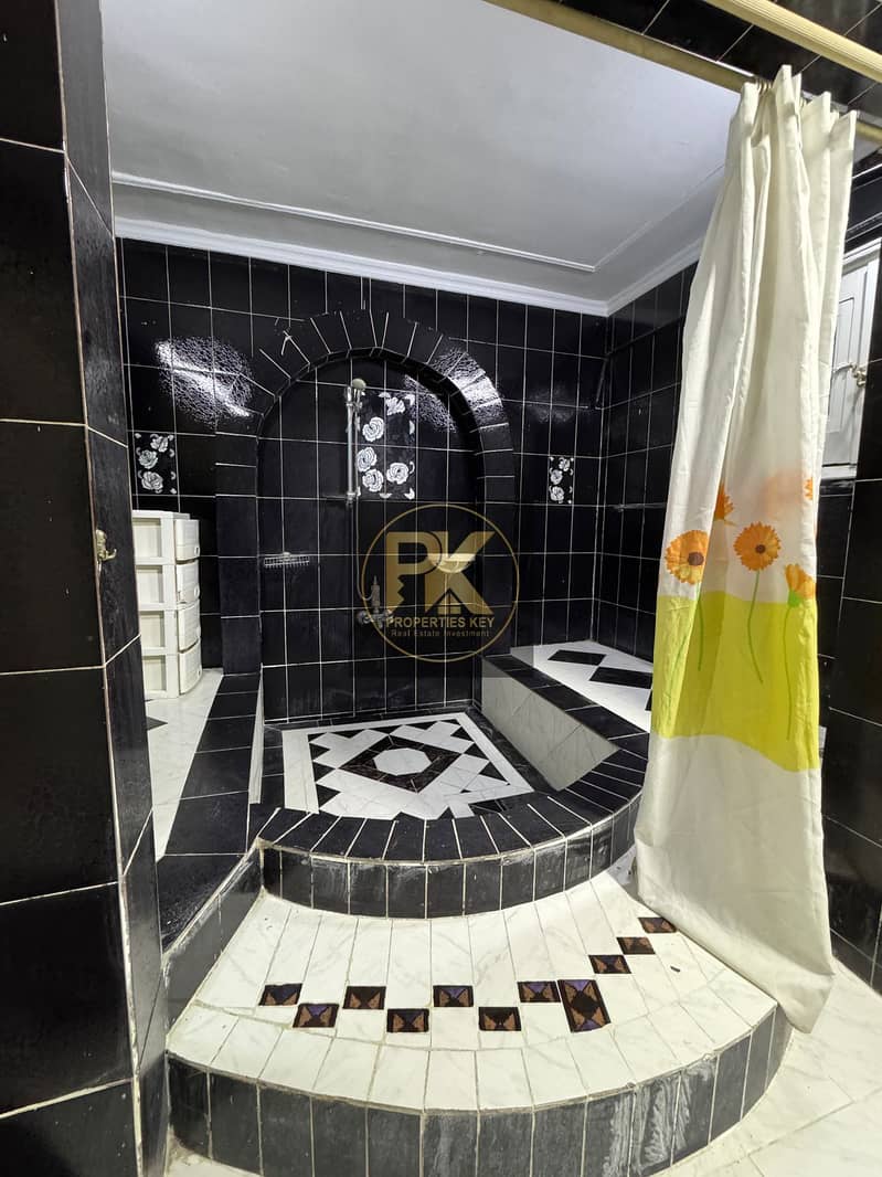 2 WhatsApp Image 2025-11-26 at 11.00. 53 PM (2). jpeg