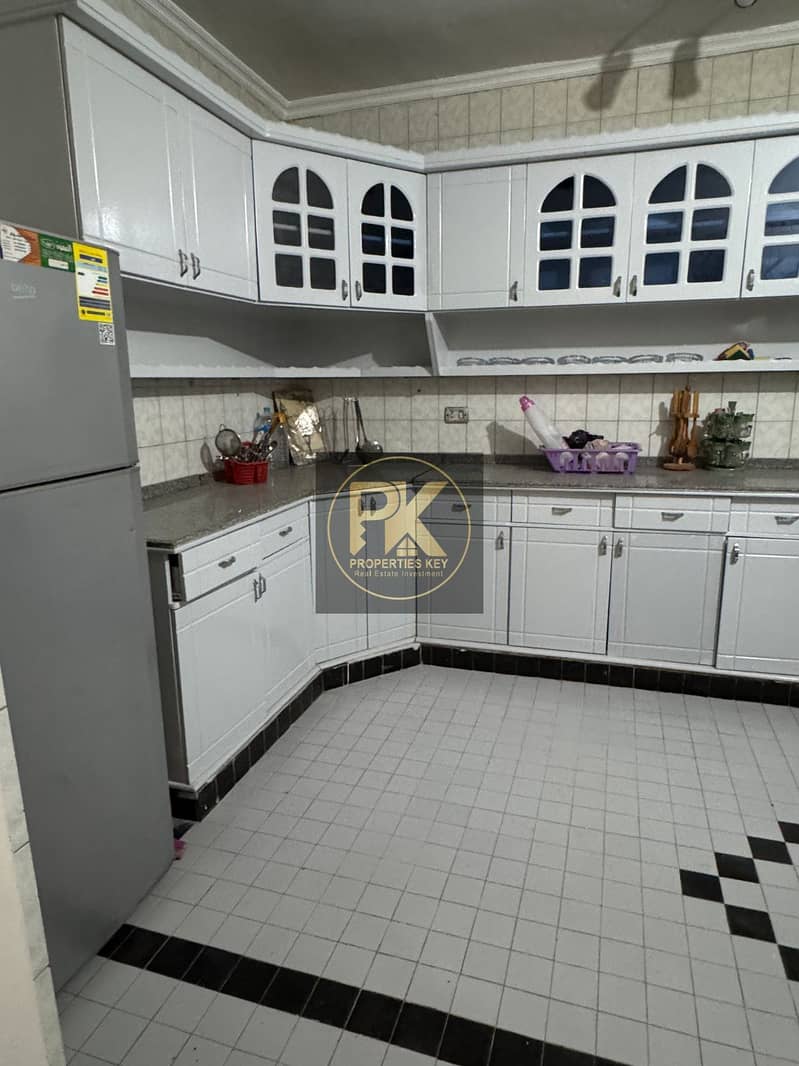 3 WhatsApp Image 2025-11-26 at 11.00. 52 PM (1). jpeg