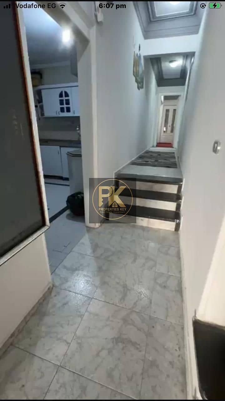 4 WhatsApp Image 2025-11-27 at 6.08. 43 PM. jpeg