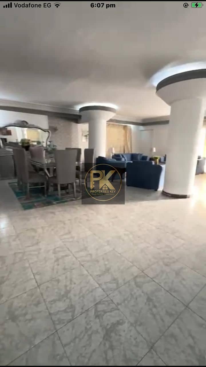 6 WhatsApp Image 2025-11-27 at 6.08. 41 PM. jpeg