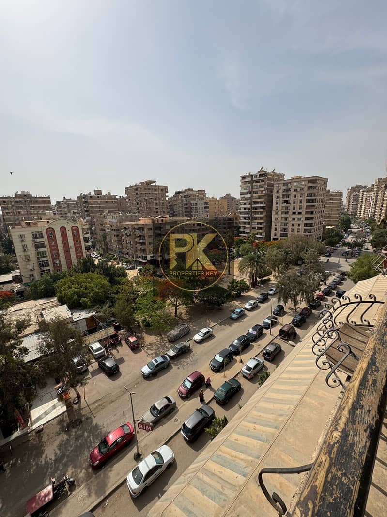 8 WhatsApp Image 2025-11-26 at 11.00. 48 PM (1). jpeg