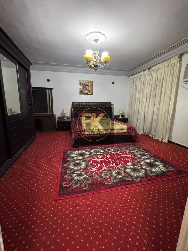 9 WhatsApp Image 2025-11-26 at 11.00. 59 PM. jpeg