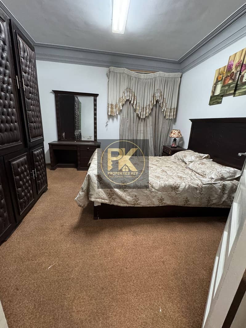 11 WhatsApp Image 2025-11-26 at 11.00. 54 PM. jpeg