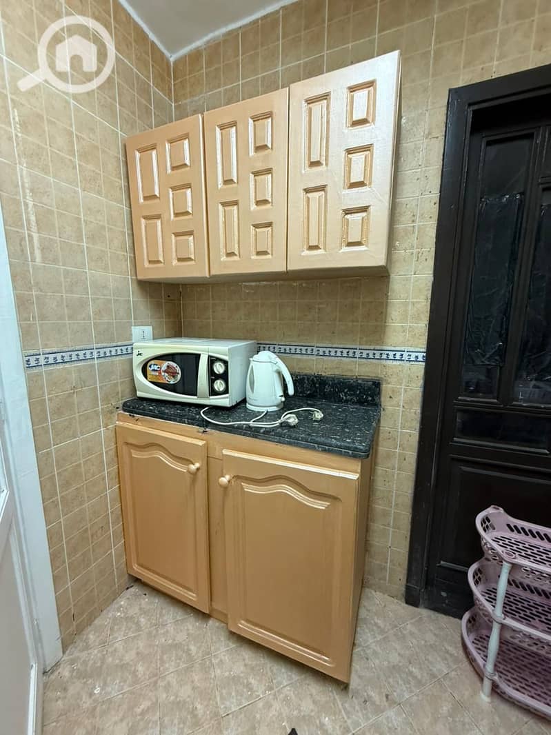 2 WhatsApp Image 2025-07-17 at 9.10. 23 PM. jpeg