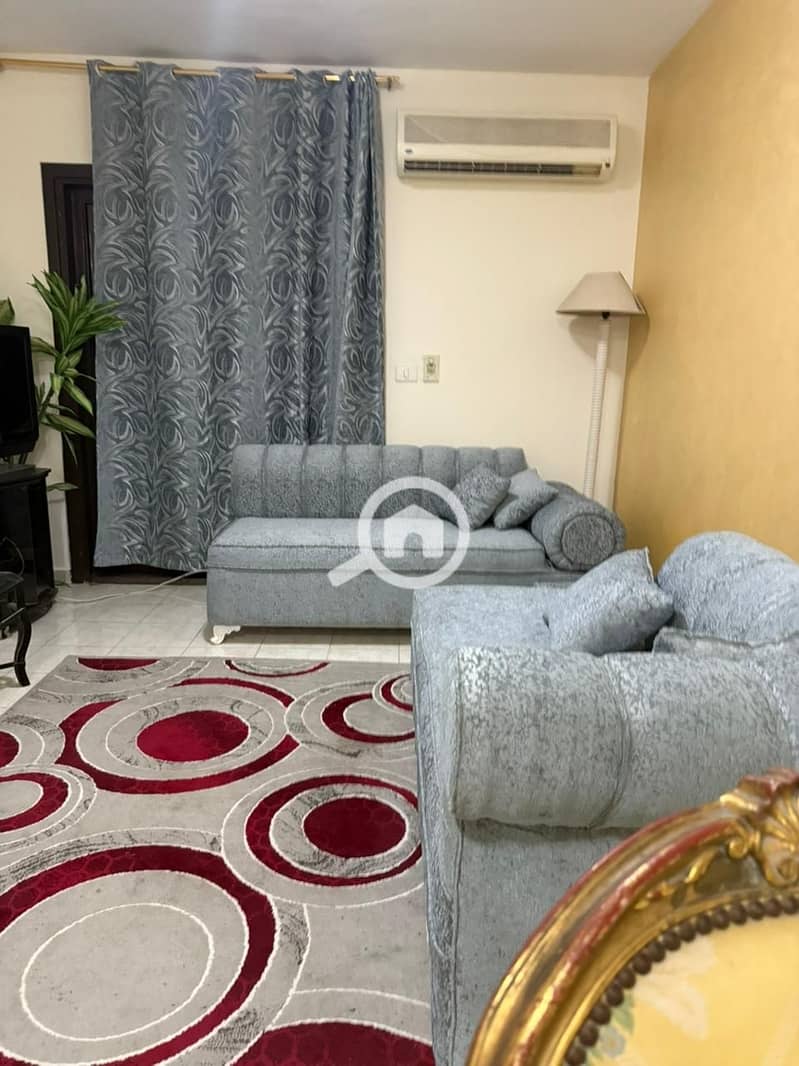 4 WhatsApp Image 2025-07-17 at 9.10. 25 PM (1). jpeg