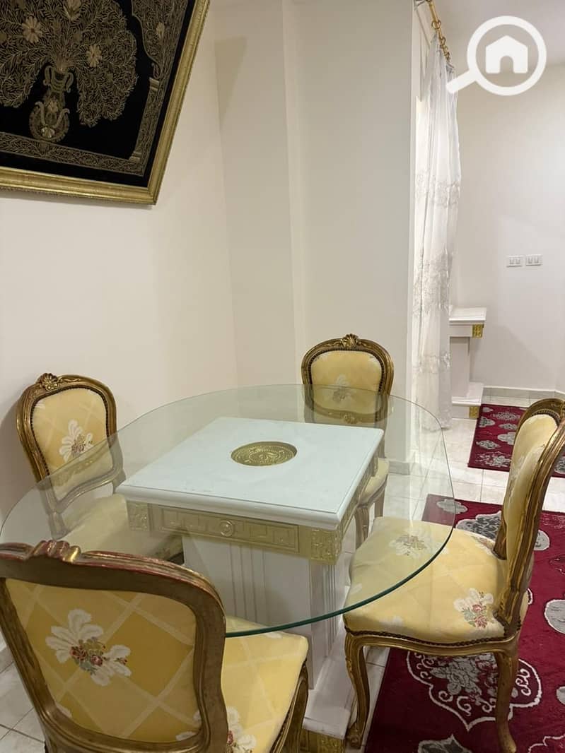 5 WhatsApp Image 2025-07-17 at 9.10. 25 PM (2). jpeg