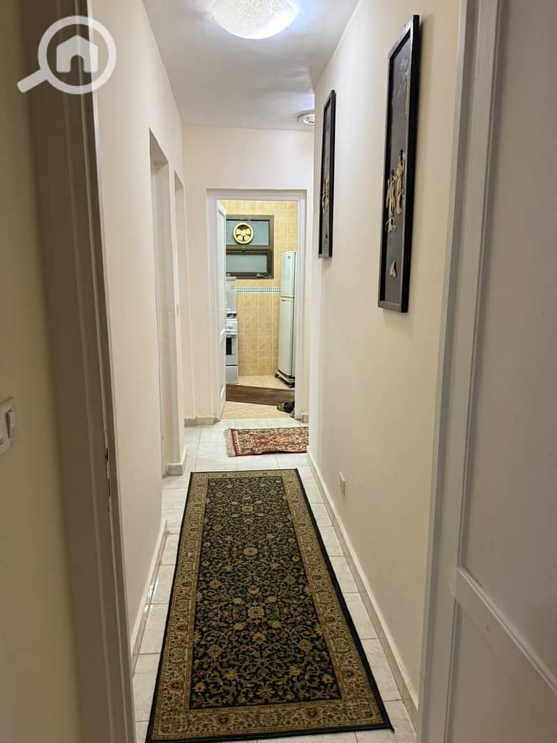 6 WhatsApp Image 2025-07-17 at 9.10. 26 PM (2). jpeg