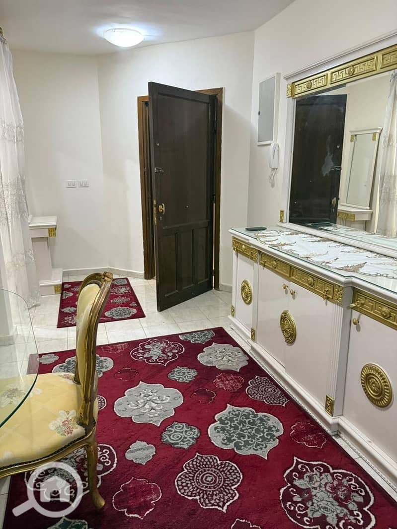 7 WhatsApp Image 2025-07-17 at 9.10. 26 PM. jpeg