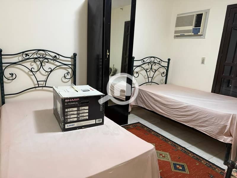 9 WhatsApp Image 2025-07-17 at 9.10. 27 PM (2). jpeg