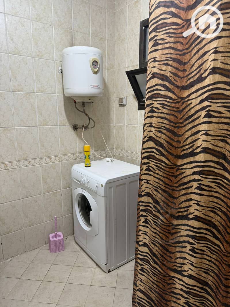 10 WhatsApp Image 2025-07-17 at 9.10. 28 PM (1). jpeg