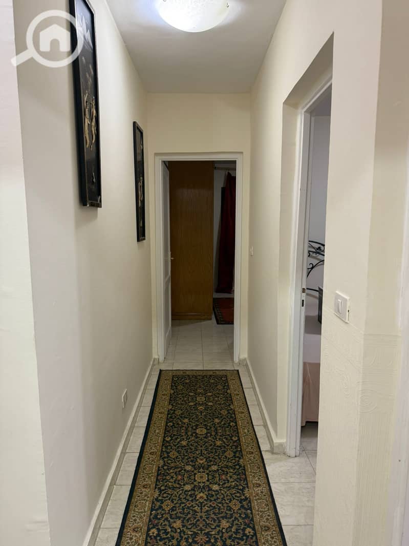 11 WhatsApp Image 2025-07-17 at 9.10. 28 PM (2). jpeg