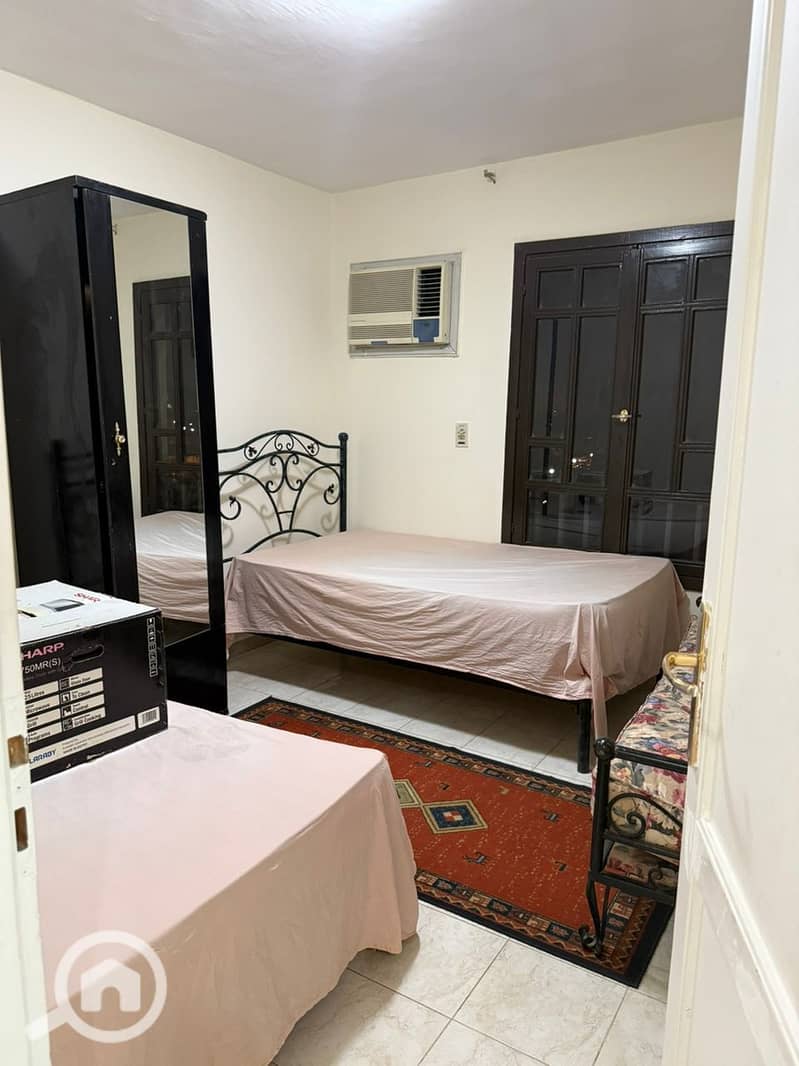 12 WhatsApp Image 2025-07-17 at 9.10. 28 PM. jpeg