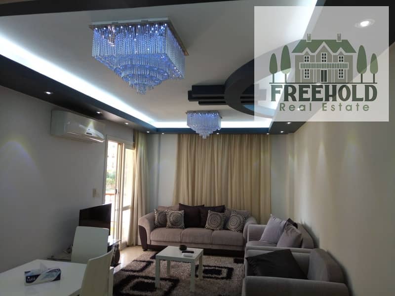 2 WhatsApp Image 2025-11-27 at 5.37. 40 PM. jpeg