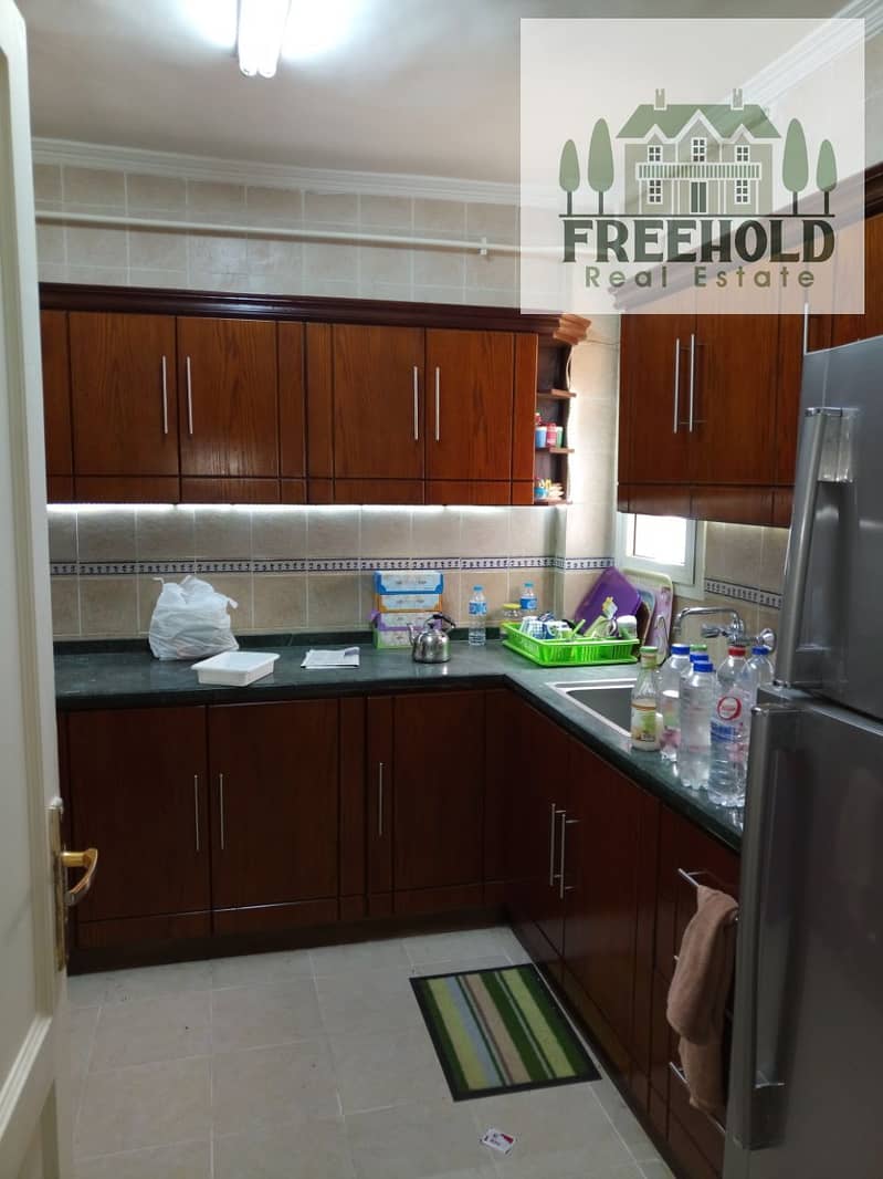 4 WhatsApp Image 2025-11-27 at 5.37. 29 PM. jpeg