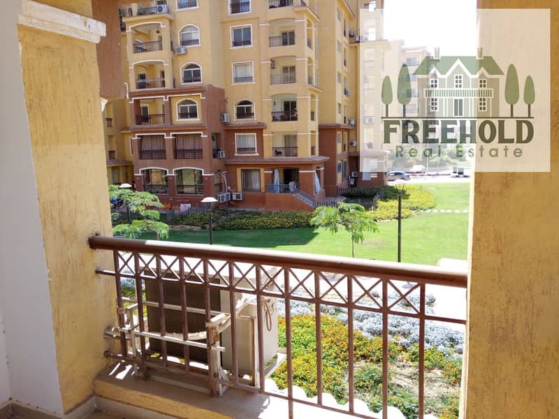 5 WhatsApp Image 2025-11-27 at 5.37. 42 PM. jpeg