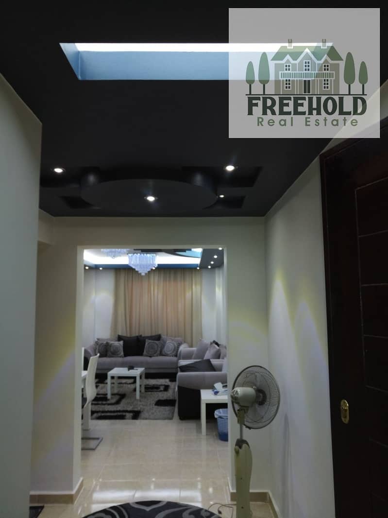 6 WhatsApp Image 2025-11-27 at 5.37. 22 PM. jpeg