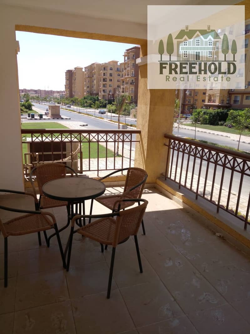 10 WhatsApp Image 2025-11-27 at 5.37. 28 PM. jpeg