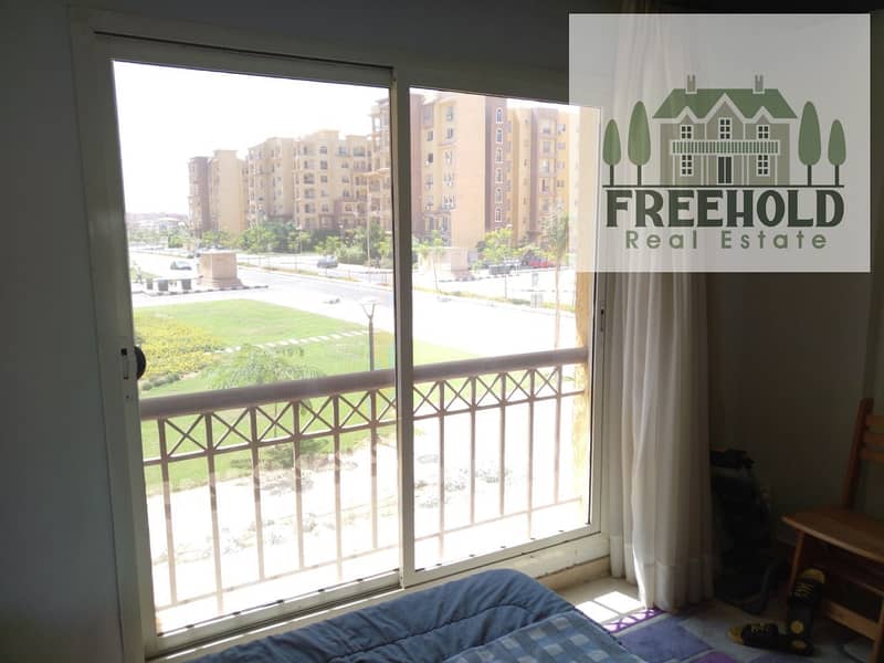 12 WhatsApp Image 2025-11-27 at 5.37. 18 PM. jpeg