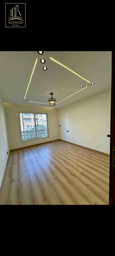 فلیٹ 3 غرف نوم للبيع في مدينتي، القاهرة - 1000354813. jpg