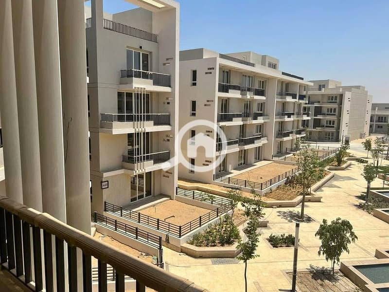 6 468641451_591024796658958_222811685414659371_n. jpg