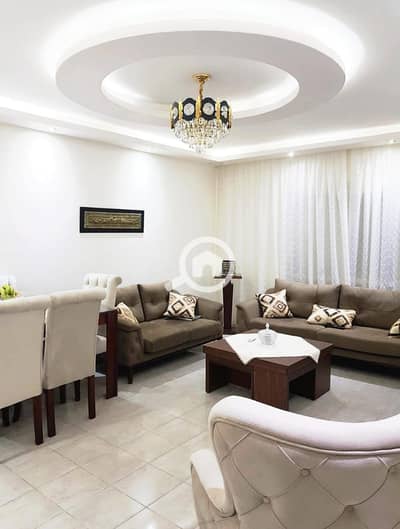 شقة 2 غرفة نوم للبيع في القاهرة الجديدة، القاهرة - 52024ed0-6d20-4605-b15e-435d7dfcfcf2. jpeg