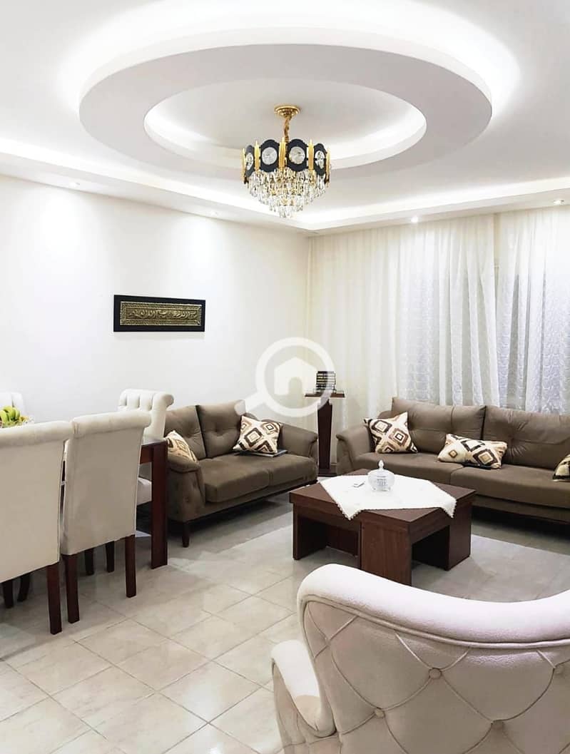 52024ed0-6d20-4605-b15e-435d7dfcfcf2. jpeg 52024ed0-6d20-4605-b15e-435d7dfcfcf2. jpeg