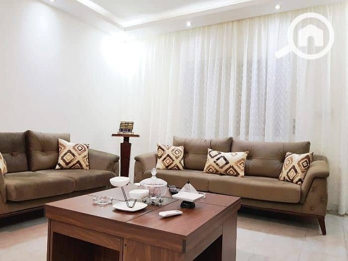 2 694de8b1-6a43-4707-93af-b9bf454bf44c. jpeg