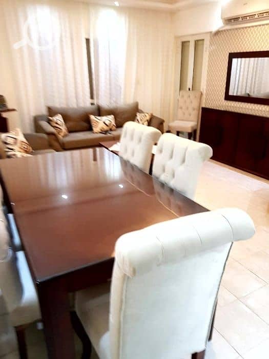 3 4647fcee-56d2-4231-82f6-10dfdca15810. jpeg