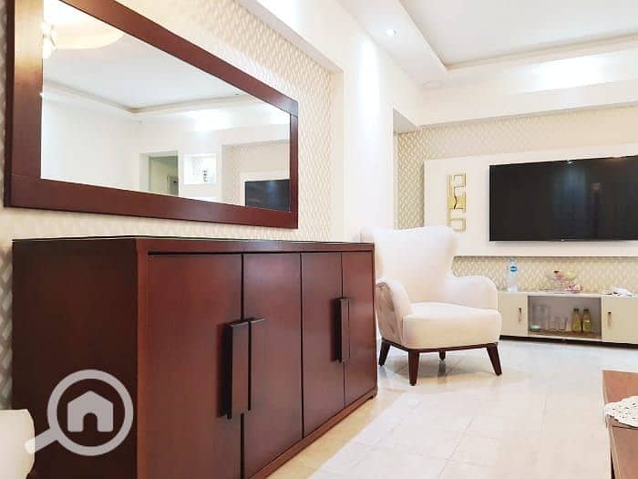 4 8fccbfba-590c-471f-ba4a-596e3d6d22ed. jpeg