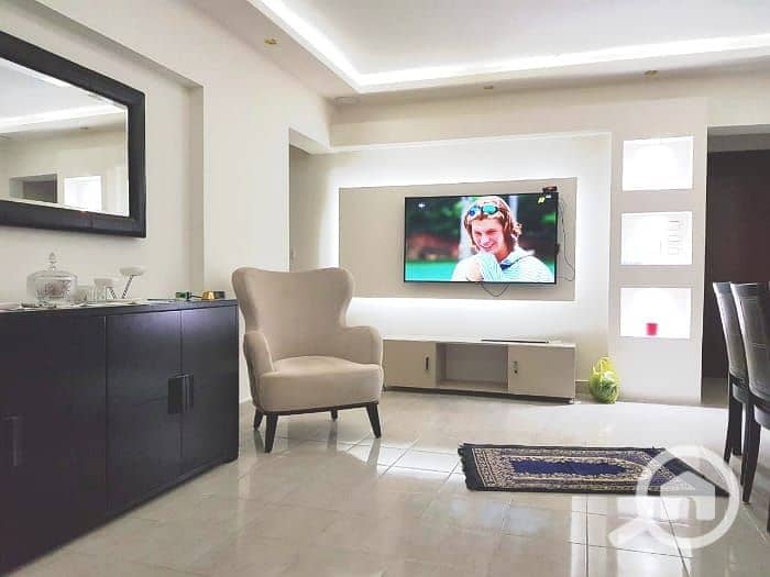 5 73ecb621-c30e-4da0-90a7-b7bd4a5cb8d3. jpeg