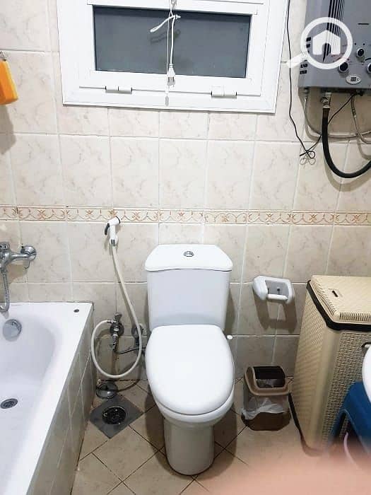 7 075b288f-f57c-4cbb-a1bb-60d76ede2510. jpeg